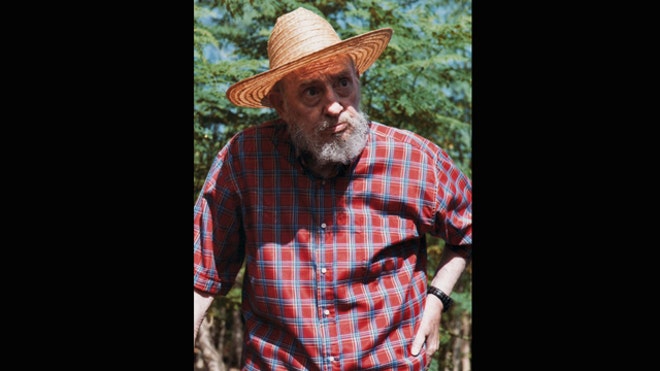 Cuba Fidel Castro_Angu640.jpg